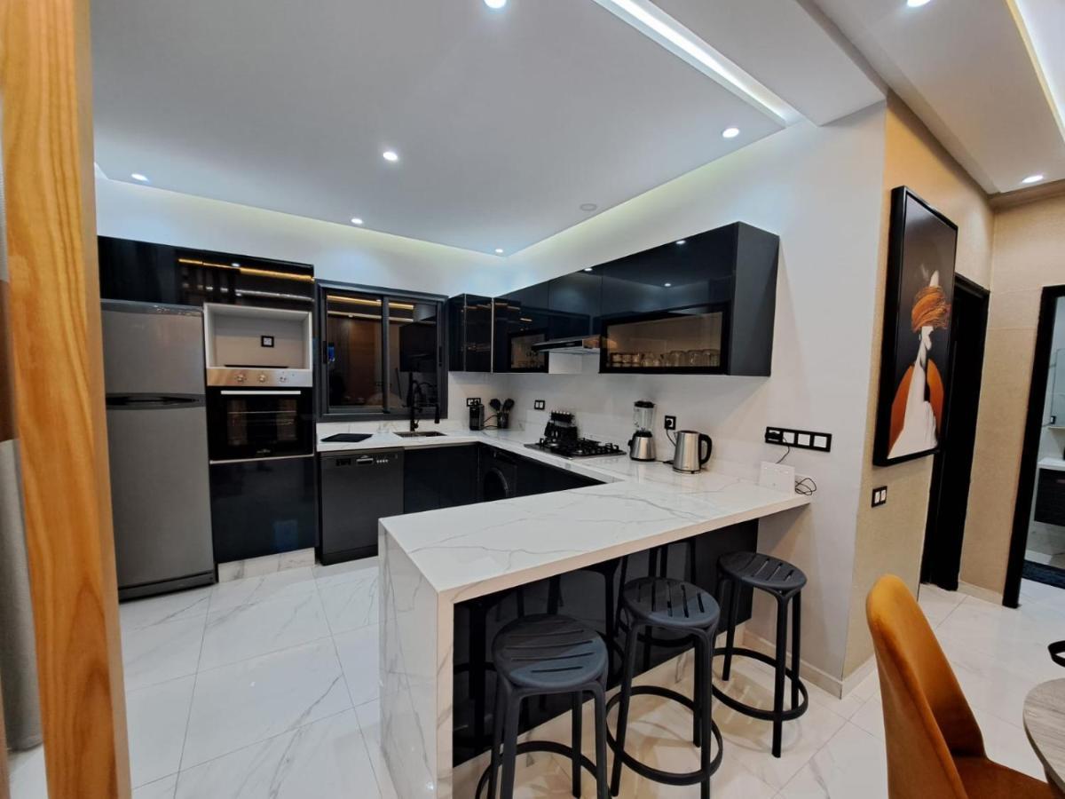 Appartement Le Penseur - Gare Tgv/plage 3mn *