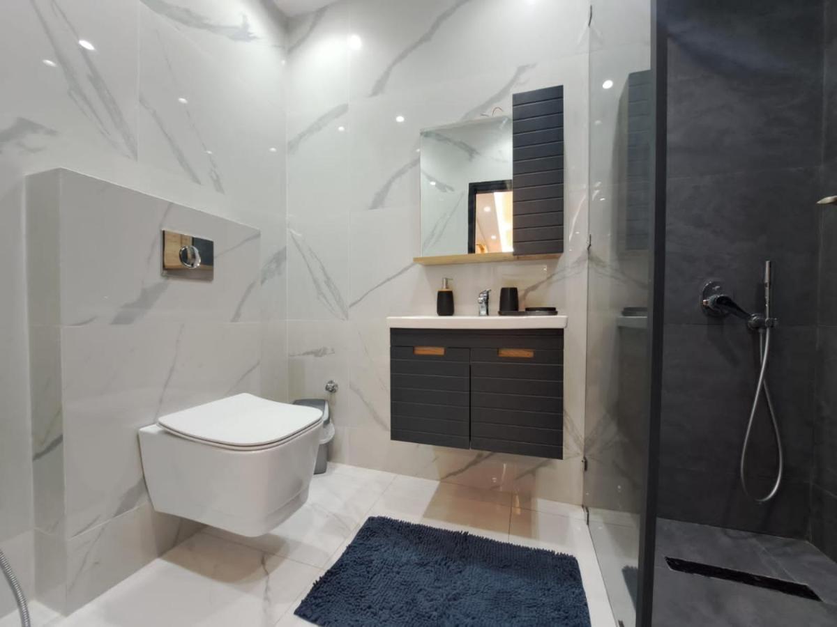 Appartement Le Penseur - Gare Tgv/plage 3mn
